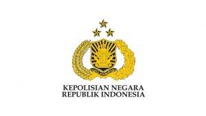 logo-polri-kepolisian-negara-republik-indonesia.jpg