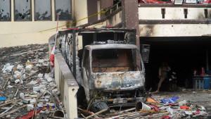 lokasi-parkir-mobil.jpg