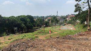 lokasi-pemindahan-pasar-barito345.jpg