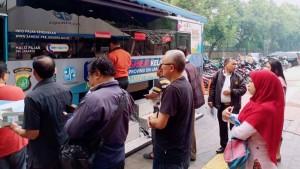 lokasi-sim-keliling-di-jakarta-dan-lokasi-gerai-samsat-di-jadetabek-selasa-17-desember-2019172.jpg