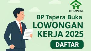 loker-BP-Tapera234.jpg