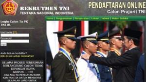 lowongan-TNI-AL-menjadi-bintara55.jpg