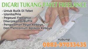 lowongan-kerja-freelance-sebagai-tukang-payet.jpg