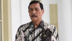luhut-binsar-pandjaitan-di-istana-bogor.jpg