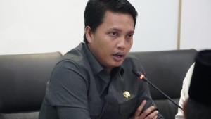 luthi.jpg