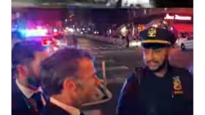 macron-newyork.jpg