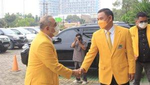 mad-romli-golkar.jpg