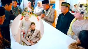 mahar-pernikahan-palsu34.jpg