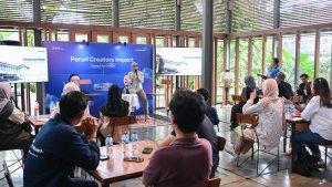 mahasiswa-mengikuti-pembinaan-dan-pelatihan-Minggu-922025.jpg