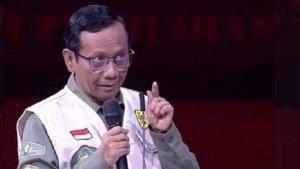 wartakota/mahfud-md-soal-pilkada.jpg