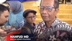 mahfud-whoosh.jpg