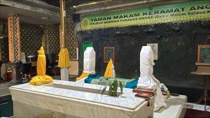makam-keramat-angke1.jpg