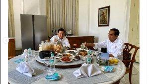makan-siang-prabowo.jpg