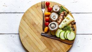 makanan-sehat1134.jpg