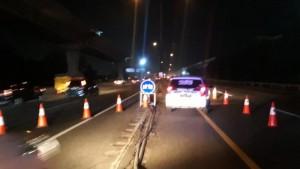 malam-ini-puncak-arus-balik-libur-paskah5.jpg