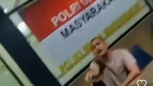 maling-motor-di-Cikarang-Utara.jpg