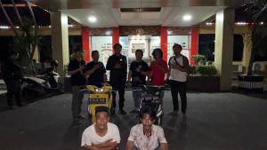 maling-motor-di-Rawajati-ditangkap.jpg