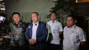 manajemen-pd-pasar-jaya.jpg
