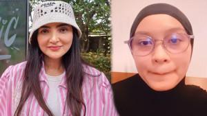 mantan-karyawan-Ashanty-Ayu-Chairun24.jpg