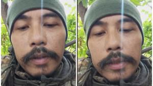 mantan-tentara-TNI-AL-Satria-Arta-minta-pulang.jpg