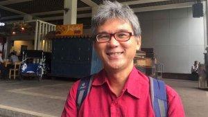 marco-kusumawijaya.jpg