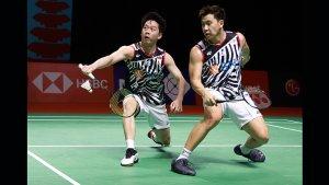 marcuskevin-indonesia-open-68.jpg