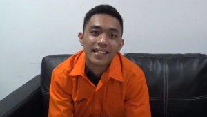 wartakota/mario-dandy-satriyo-20-menyampaikan-permintaan-maafnya-dalam-kasus-penganiayaan-david-ozora.jpg