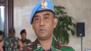 marsdad-tni-wahyu.jpg