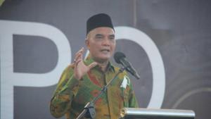 marwa-dasopang1.jpg