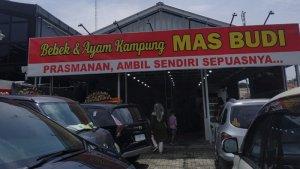 mas-budi1.jpg