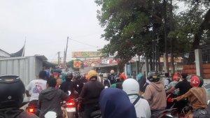 masuk-sekolah-karawang.jpg