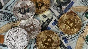 mata-uang-bitcoin.jpg