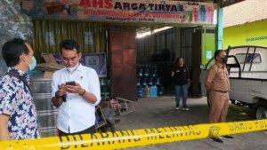 mayat-dicor-di-sebuah-tempat-usaha-isi-ulang-galon-di-tembalang.jpg