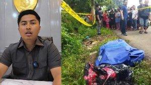 mayat-koper-perempuan345.jpg