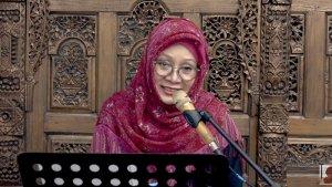 mbak-tutut-cipta-lagu-khusus-lebaran-2020.jpg