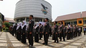 melalui-Kementerian.jpgresmi-memperkenalkan.jpgmemperkenalkan-Program.jpgberprestasi-dengan.jpgmencetak-calon.jpg