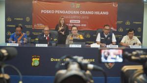 membeberkan-perkembangan.jpgperkembangan-pencarian.jpgpencarian-dua-orang.jpgkeadaan-sehat.jpgakun-resmi-Komisi.jpg