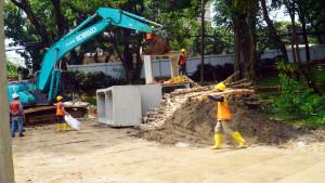 memulai-pembangunan.jpgsebuah-proyek.jpgtidak-hanya.jpgmasuk-dalam.jpgdalam-kawasan.jpg