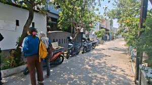 mencuri-motor-dari-sebuah-rumah-Teluk-Pucung-Bekasi-Utara-Kota-Bekasi-Minggu-1492025.jpg