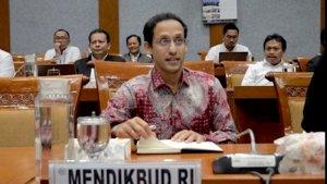 mendikbud-nadiem-makarim-bicara-soal-kapan-sekolah-akan-masuk.jpg