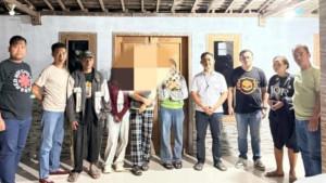 menggagalkantiga-anak-perempuan-diduga-hendak-diberangkatkan-ke-Malaysia.jpg