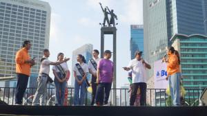 menghadiri-Jaga.jpgMasyarakat-dari.jpgberbagai-wilayah.jpgwilayah-datang.jpgmenikmati-acara.jpg