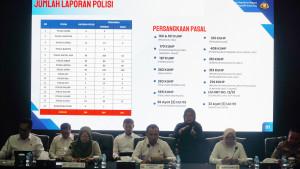 mengungkap-data.jpgdata-terbaru.jpgpenanganan-aksi.jpgberujung-anarkis.jpgtelah-ditetapkan.jpg