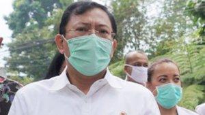 menkes-terawan-agus-putranto.jpg