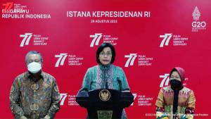 menkeu-sri-mulyani-bansos-bbm-istana.jpg