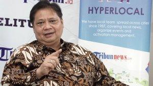 menteri-koordinator-bidang-perekonomian-airlangga-hartarto.jpg
