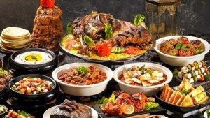 wartakota/menu-bukber2.jpg