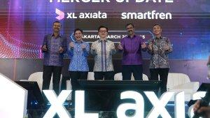 merger-menjadi-XLSMART-Arsjad-Rasjid.jpg