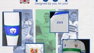 mills-tranmere-rovers-fc.jpg