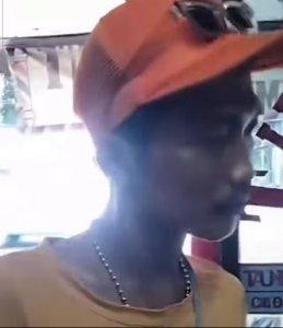 minta-the-ke-tuakng-cukur.jpg